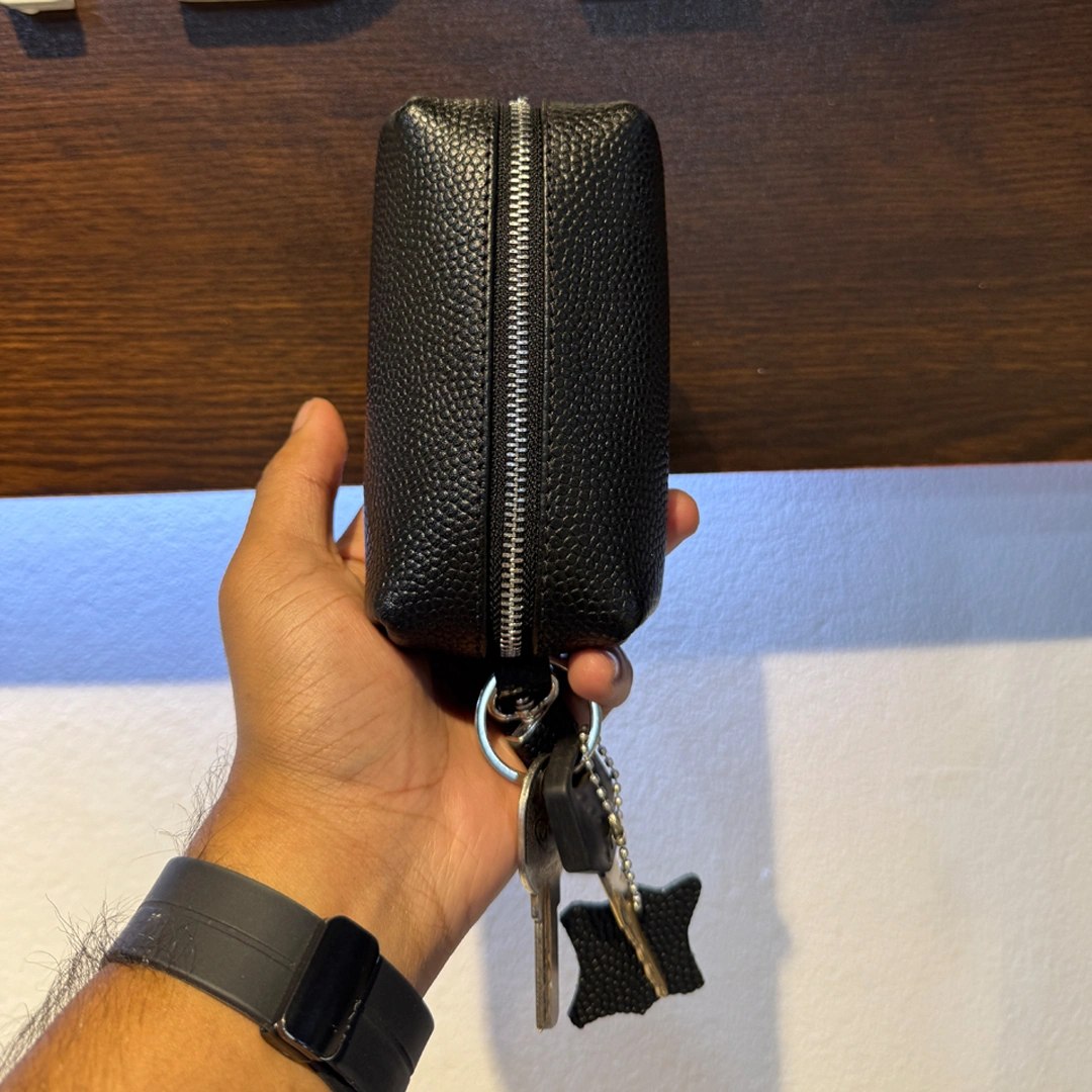Armadea-Large Capacity Multi-Functional Key Storage