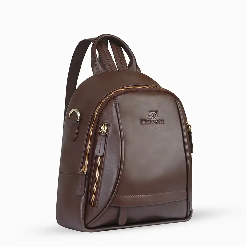 Ladies Backpack