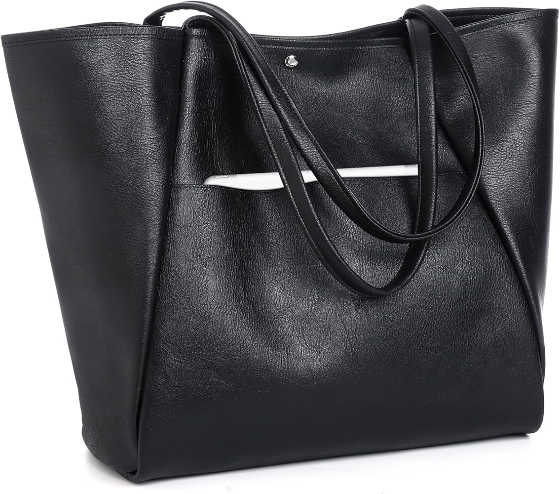 Ladies Tote Bag