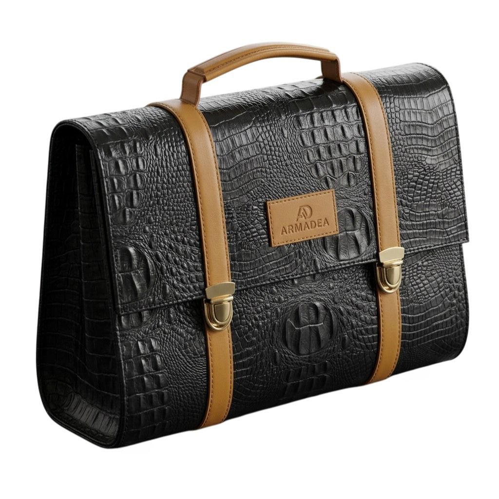 Corporate Bag