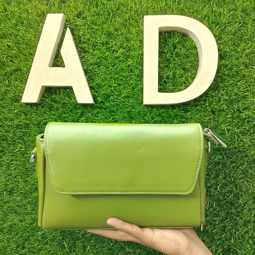 Party Bag & Clutches