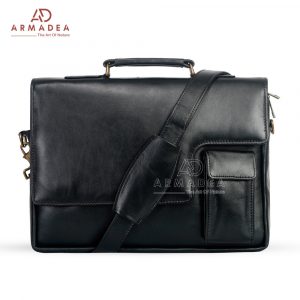 Exclusive Laptop & Document Carry Bag