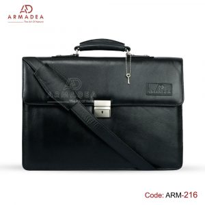 Unique Design Smart New Laptop & Official Bag