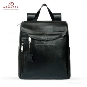 New School Bag & Backpack for Ladies & Gents