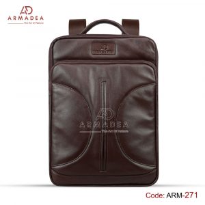 Unique & Stylish Backpack