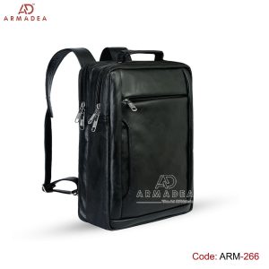 Unique Smart & Stylish 3 in 1 Backpack