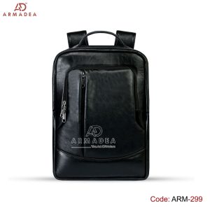 Unique & Stylish Big Size Backpack