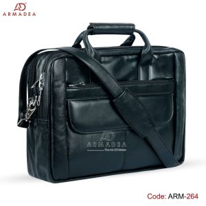 Corporate Design Official AND Laptop Bag
